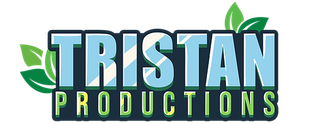 Tristan Productions Logo