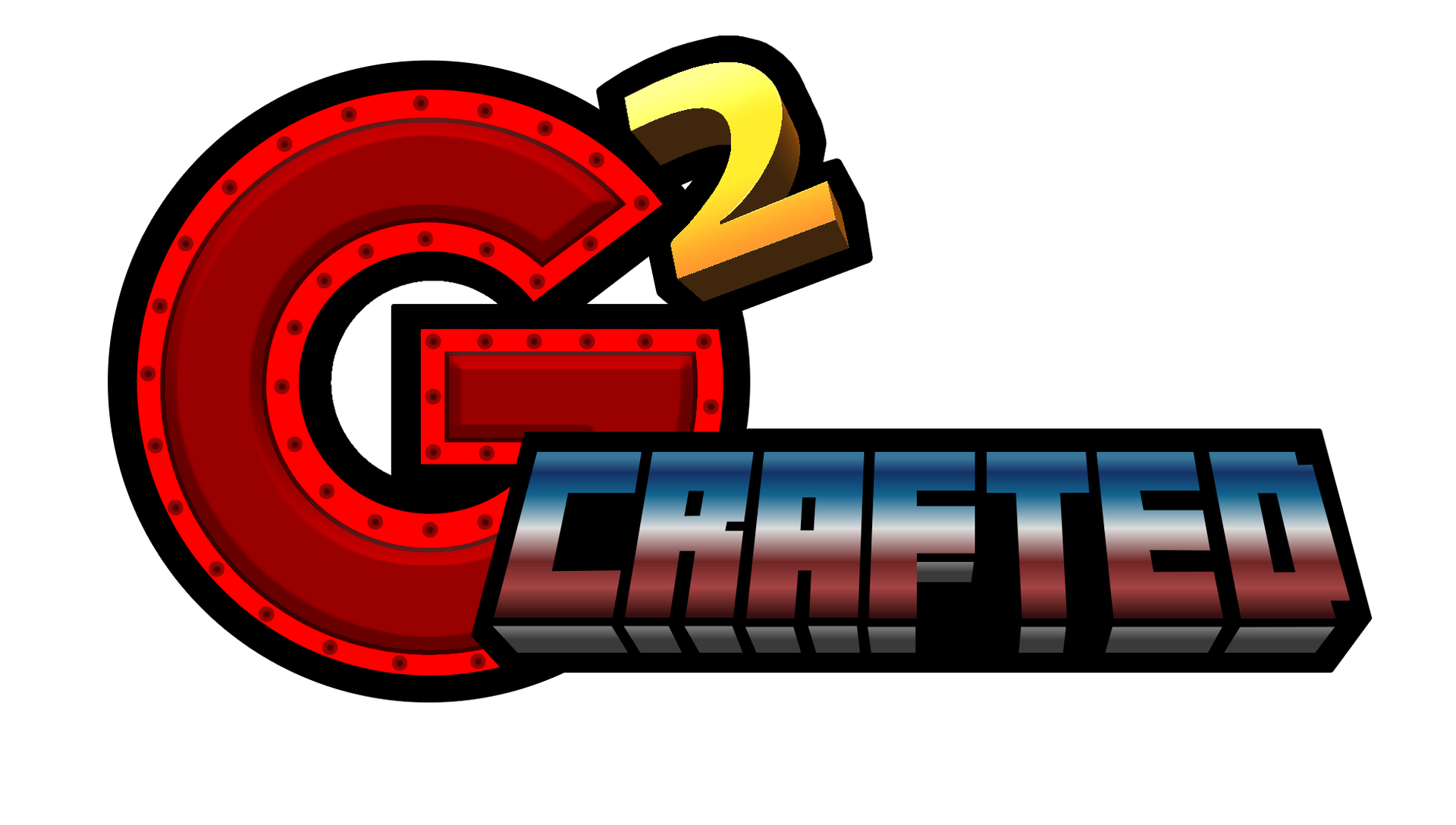 G2Crafted Logo