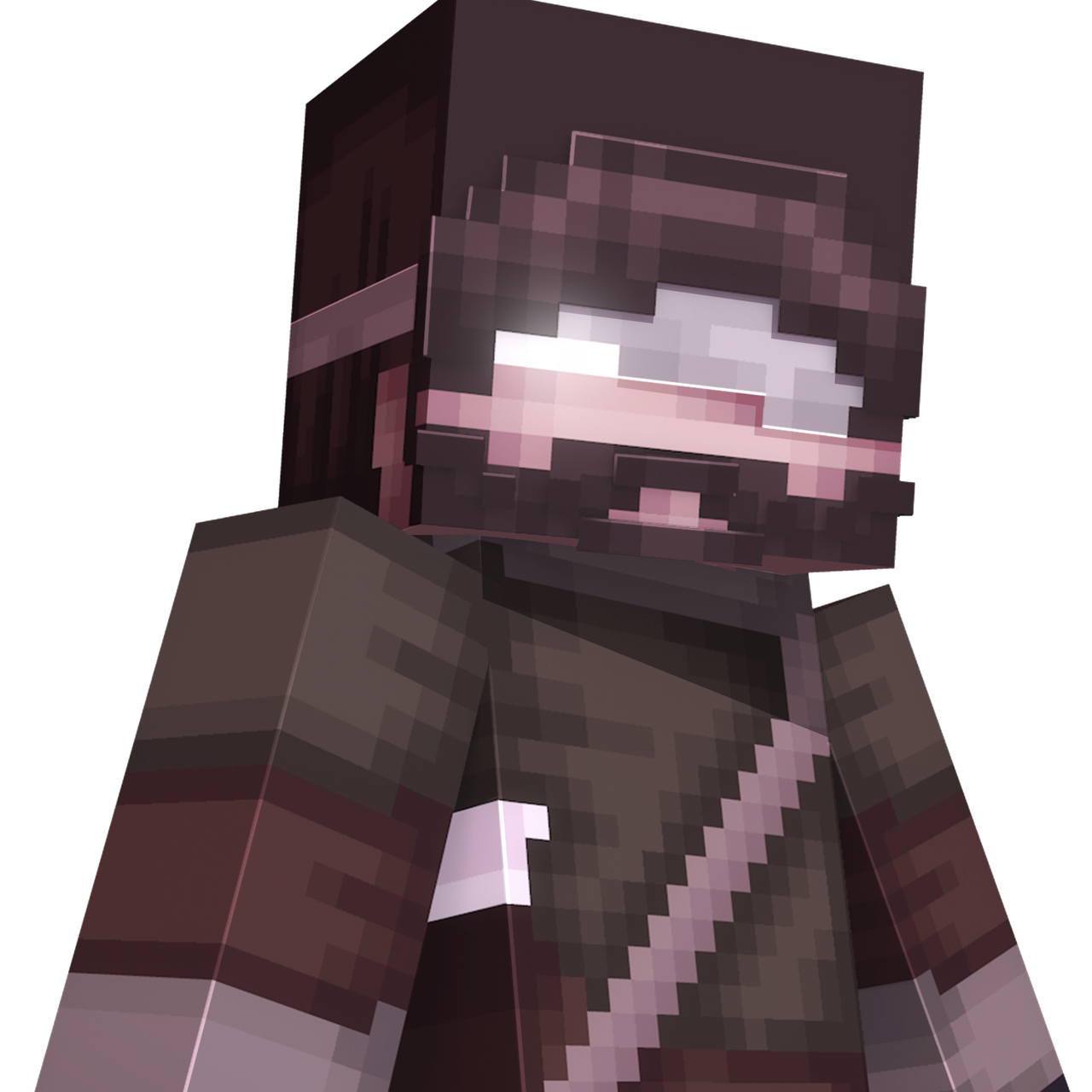 A picture of Kadir Aktuerk